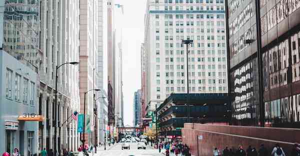 nord为什么连不上